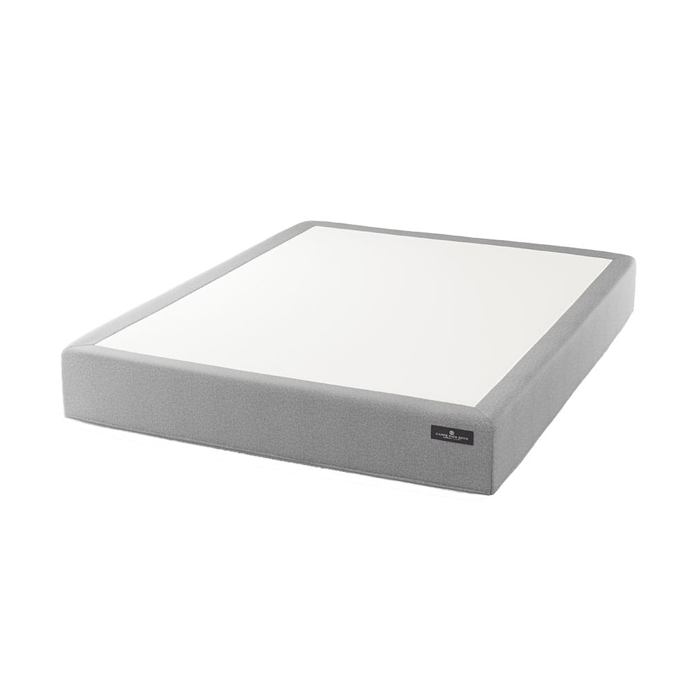 Carpe Diem Beds Lilla Harpö Luxury