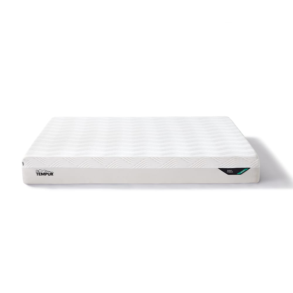 Tempur Prima madrass
