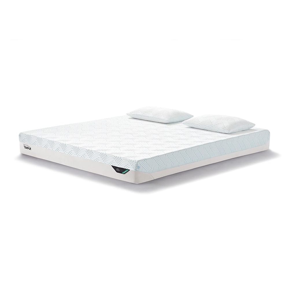 Tempur Prima SmartCool